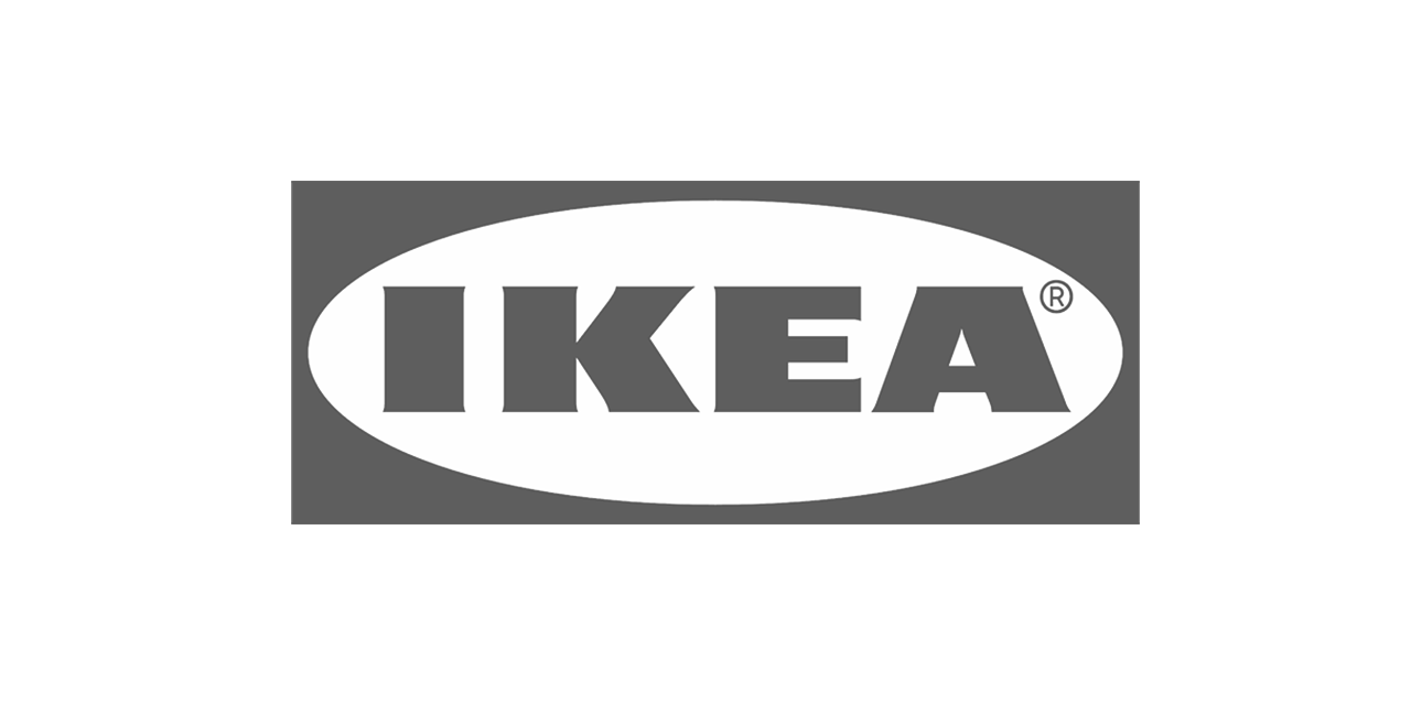 Ikea gif - pixangels.co.uk 